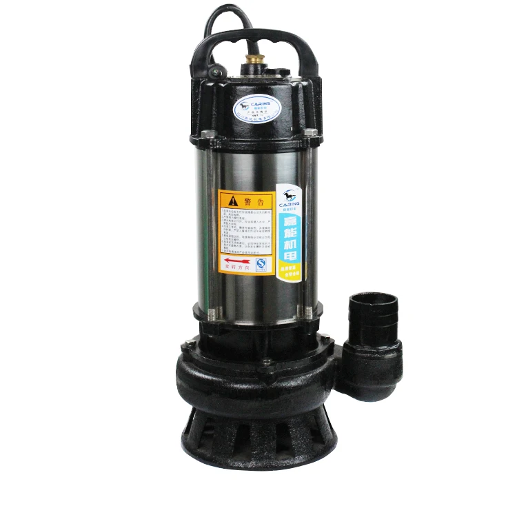 1.5 hp mud <a href='https://www.ruidapetroleum.com/product/49'>pump</a> manufacturer